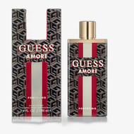 Guess Amore Portofino EDT