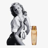 Guess By Marciano EDP Guess By Marciano EDP