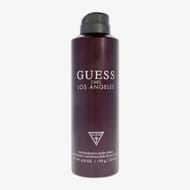 Guess Guess 1981 Los Angeles for Men Deodorant VAPO