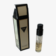 Guess Seductive EDT - spray sample