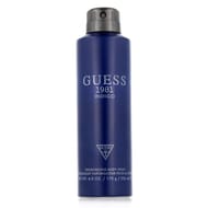 Guess Guess 1981 Indigo for Men Deodorant VAPO