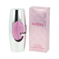 Guess Woman EDP