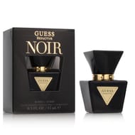 Guess Seductive Noir Women EDT