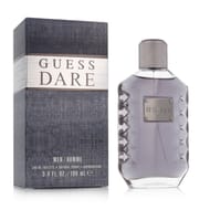Guess Dare for Men EDT Guess Dare for Men EDT