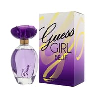 Guess Girl Belle EDT Guess Girl Belle EDT