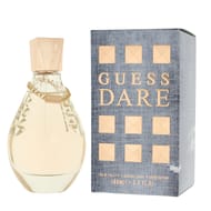 Guess Dare EDT