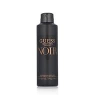 Guess Seductive Noir Homme Deodorant VAPO Guess Seductive Noir Homme Deodorant VAPO