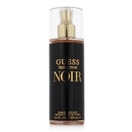 Guess Seductive Noir Women Bodyspray Guess Seductive Noir Women Bodyspray
