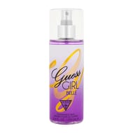 Guess Girl Belle Bodyspray