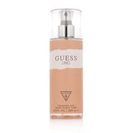 Guess Guess 1981 Bodyspray