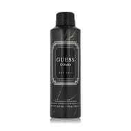 Guess Uomo Deodorant VAPO Guess Uomo Deodorant VAPO