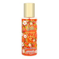 Guess Love Sheer Attraction Bodyspray