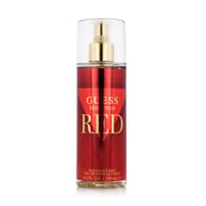 Guess Seductive Red Bodyspray Guess Seductive Red Bodyspray