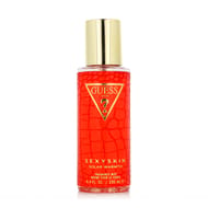 Guess Sexy Skin Solar Warmth Bodyspray