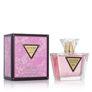 Guess Seductive Kiss EDT