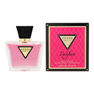 Guess Seductive I'm Yours Eau De Toilette 75 ml Guess Seductive I'm Yours Eau De Toilette 75 ml
