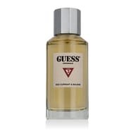 Guess Type 2: Red Currant & Balsam EDP Guess Type 2: Red Currant & Balsam EDP