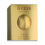 Guess Bella Vita EDP