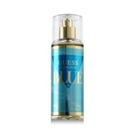 Guess Seductive Femme Blue Bodyspray