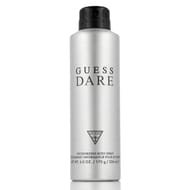Guess Dare for Men Deodorant VAPO