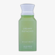 Gulf Orchid Creamy Pistachio EDP