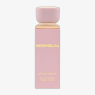 Gulf Orchid Milk Mellow EDP