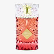 Gulf Orchid Sweet Heaven Cherry EDP
