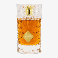 Gulf Orchid Sweet Heaven Extreme EDP Gulf Orchid Sweet Heaven Extreme EDP