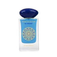 Gulf Orchid Blueberry EDP