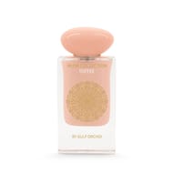 Gulf Orchid Toffee EDP