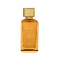 Gulf Orchid Evening Dance EDP