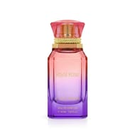 Gulf Orchid Royal Rose EDP Gulf Orchid Royal Rose EDP