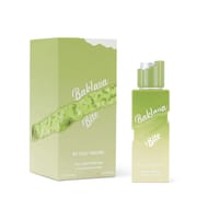 Gulf Orchid Baklava Bite EDP