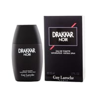 Guy Laroche Drakkar Noir EDT Guy Laroche Drakkar Noir EDT