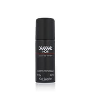 Guy Laroche Drakkar Intense Cooling Noir Deodorant VAPO 97.