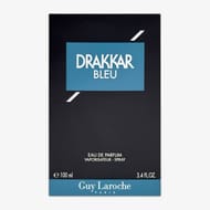 Guy Laroche Drakkar Bleu EDP Guy Laroche Drakkar Bleu EDP