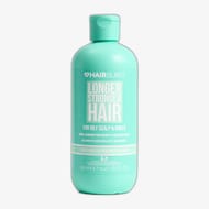 HAIRBURST Longer Stronger Hair For Long Hair Conditioner HAIRBURST Longer Stronger Hair For Long Hair Conditioner