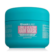 HAIRBURST Long & Healthy Hair Mask HAIRBURST Long & Healthy Hair Mask