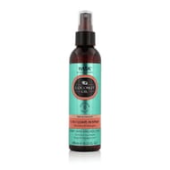 HASK Monoi Coconut Oil 5-In-1 Leave-In Spray HASK Monoi Coconut Oil 5-In-1 Leave-In Spray