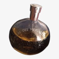 Hermès Elixir des Merveilles EDP Hermès Elixir des Merveilles EDP