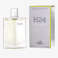 Hermès H24 EDP