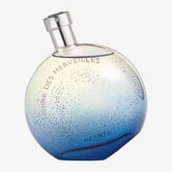 Hermès L'Ombre des Merveilles EDP Hermès L'Ombre des Merveilles EDP