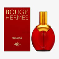 Hermès Rouge EDT