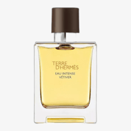 Hermès Terre D'Hermès EDT 30 ml + EDT 125 ml