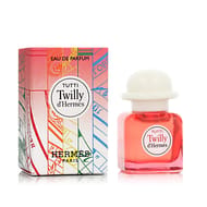 Hermès Tutti Twilly d'Hermès EDP Miniature Hermès Tutti Twilly d'Hermès EDP Miniature