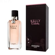 Hermès Kelly Caléche EDP Hermès Kelly Caléche EDP