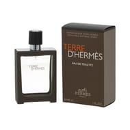Hermès Terre D'Hermès EDT able