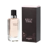Hermès Kelly Caléche EDT