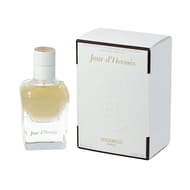 Hermès Jour d'Hermès EDP