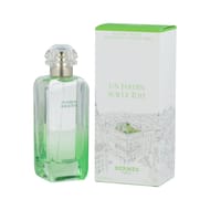 Hermès Un Jardin Sur le Toit EDT 100 ml Hermès Un Jardin Sur le Toit EDT 100 ml